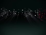 和性感熟女一起度假