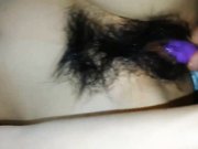 老婆不在家把小姨子干了水太多内裤都湿透了