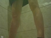 云上会所拍系列8各色长腿大胸美女不是一般的骚气