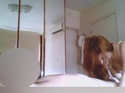 网爆门事件极品泰籍华裔美女Panisara和男朋友激情性爱视频