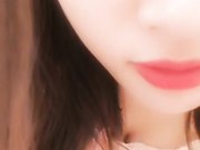 金牌小野猫卫生间开搞内裤脱光扭屁股道具插入骚逼特写展示