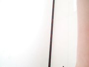 公厕定点拍摄系列各色良家美女值得一看