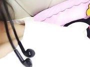 年轻嫩的出水嫩妹主播仙女小甜甜逼逼很嫩很粉水也很多