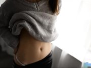 美臀嫩鲍美少女柚木酒店肛塞自慰私拍滴蜡夹乳