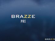 寒冷天气里的肛门中出