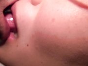 一本道借金まみれの美人主婦-鈴木エリカ