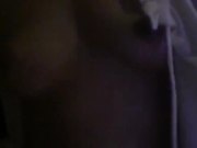 最近火爆朋友圈600分女孩淫乱群P不雅视频流出