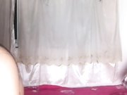 喷水迷人果口交的姿势好猛草逼得体位犀利还玩扩阴器看逼