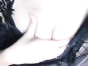 喷水迷人果口交的姿势好猛草逼得体位犀利还玩扩阴器看逼