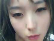 极品性感女神lk娜娜和炮友激情玩车震一炮没过瘾无套又干一炮