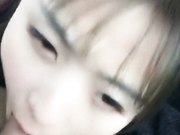 极品性感女神lk娜娜和炮友激情玩车震一炮没过瘾无套又干一炮