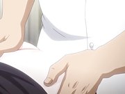 成人动漫我的小房東