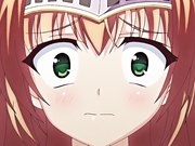 成人动漫傲嬌魔劍姬超好色