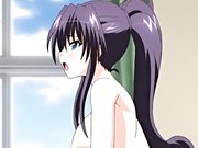 成人动漫催眠☆學園