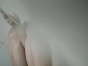 云上会厕拍系列身材曼妙逼缝细长