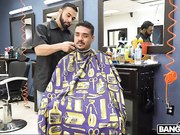 大屁股太想干了忍不住鸡动