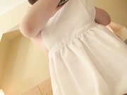 欲求不満解消-黒川さえ