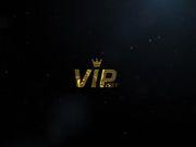 操到高潮处相互撒尿的变态情侣