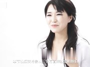 网络自导自演酒店强J门女主沈樵亲身示范性爱教学