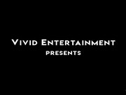 性福男人一屌操双美.