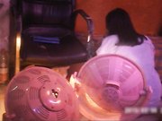 路边鸡窝泄火妹子长得不错奶大毛少叫声浪对白清晰