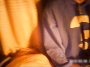 路边鸡窝泄火妹子长得不错奶大毛少叫声浪对白清晰