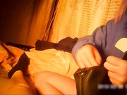 路边鸡窝泄火妹子长得不错奶大毛少叫声浪对白清晰