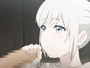 成人动漫蘿莉彈珠汽水 大家的暑假