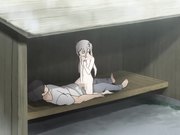 成人动漫蘿莉彈珠汽水 大家的暑假