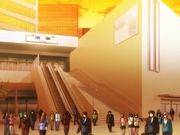 成人动漫援交公車辣學生妹和大叔的無套啪啪