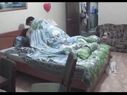 留学生和洋男友换衣做爱洗澡三部曲