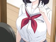 成人动漫放學後的資優生2