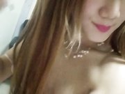 国产TS系列天妃口了半天没想到直男秒射也太不中用了