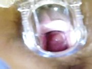 极品白嫩大学女友约操叫声太大用内裤塞住嘴