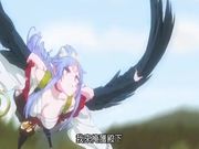 成人动漫“漆黑”性奴