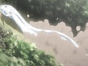 成人动漫“漆黑”性奴