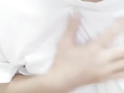 清纯美少女身材白嫩苗条插穴自慰淫水水晶晶