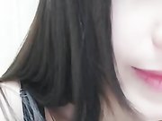 清纯漂亮美少女氧气少女自慰大秀苗条身材粉嫩小逼