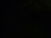 星期天在家和极品D奶女友啪啪自拍身材丰满口活超爽忍不住射了一脸