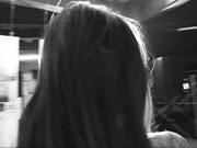 色影大师王动荣誉出品美乳混血女神李蒽熙唯美胴体三点尽露