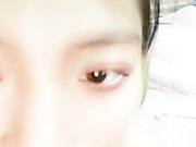 苗条马尾辫骚气妹子双人啪啪秀