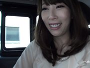 はだかの履歴書 希咲あや1