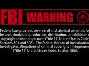 與原寫真偶像進行濃厚肉體交涉-小向美奈子1