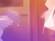 成人动漫龍堂寺士門的淫謀