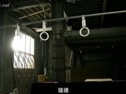 爆乳制服少女 夕美  (中文字幕)2