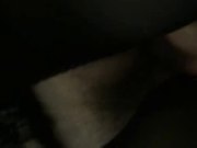 酒店狂艹黑丝高跟美艳淫荡熟女露脸