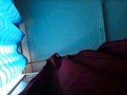 表叔蜗居露脸嫖妓系列宿舍还有其他人不敢搞太大动静