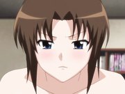 女子高校生参加淫乱排队