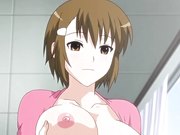 成人动漫激情高中话剧社