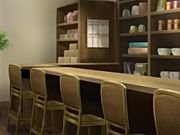 成人动漫淫荡的老板娘